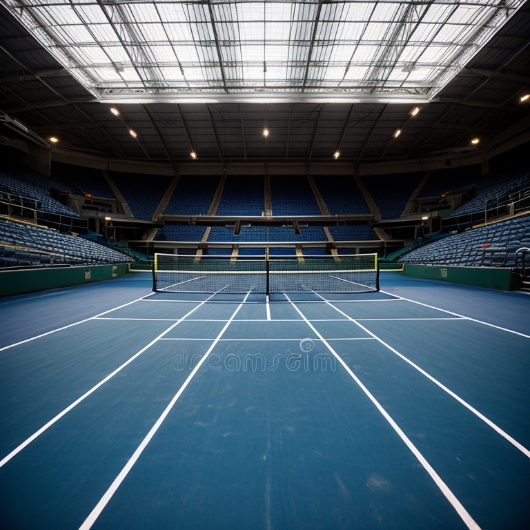 Sorana Cîrstea înseamnă progres pentru tenisul românesc