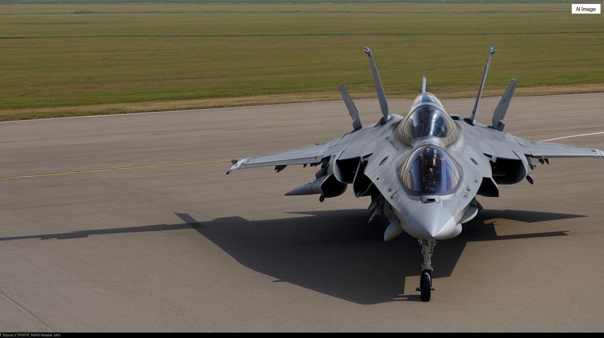 Η Σουηδία αγοράζει μαχητικά Rafale από τη Γαλλία και η ΕΕ παρουσιάζει σχέδιο για τα λιπάσματα