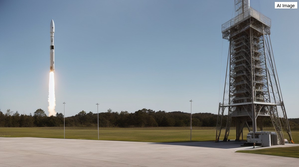 SpaceX files for record IPO at $135 a share, $1.77 trillion value