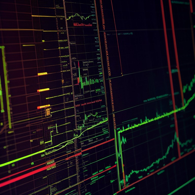 Stock Markets Soar Despite War Tensions as Tech Rules Extend Critical Waivers