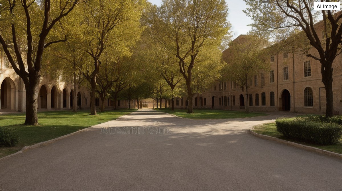 Sudan orders universities back to original campuses by August