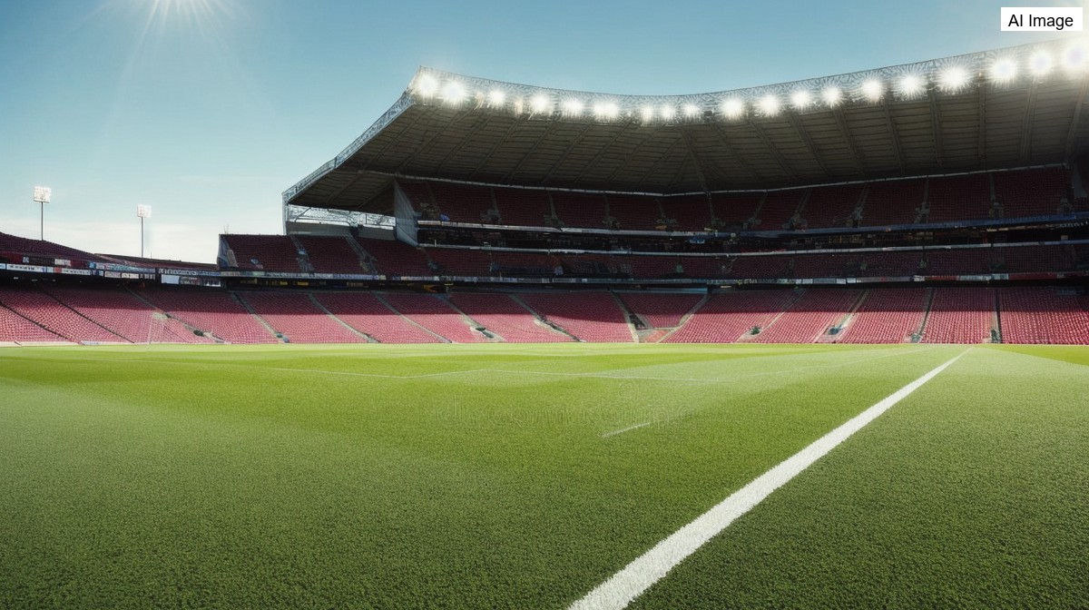 La Suisse concède le nul 1-1 face au Qatar pour son entrée au Mondial