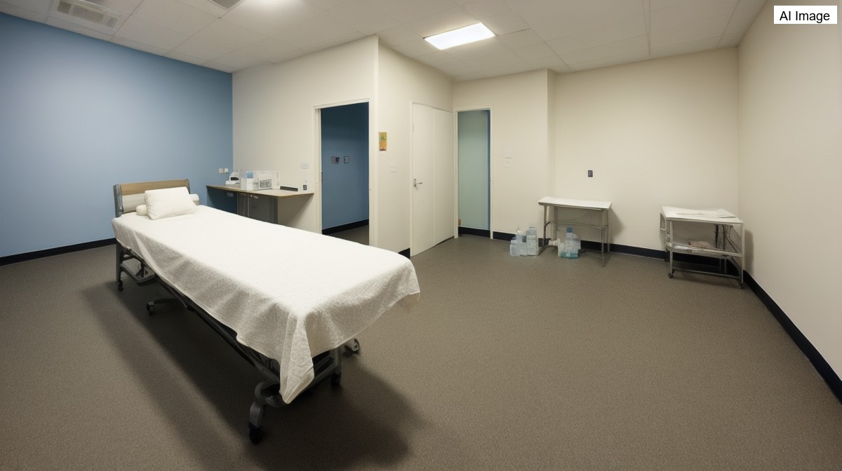 La gale se propage dans le canton de Fribourg avec une centaine de cas avere chez les enfants