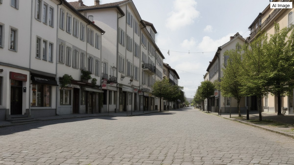 Marche féministe à Lausanne avancée avant la mobilisation anti-G7