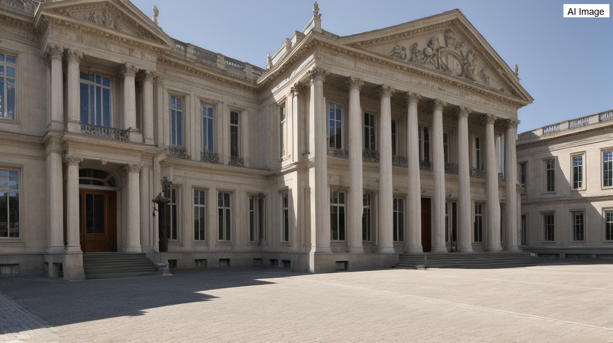 Procès en appel de Pierin Vincenz, ex-patron de Raiffeisen, à Zurich | AVALW News