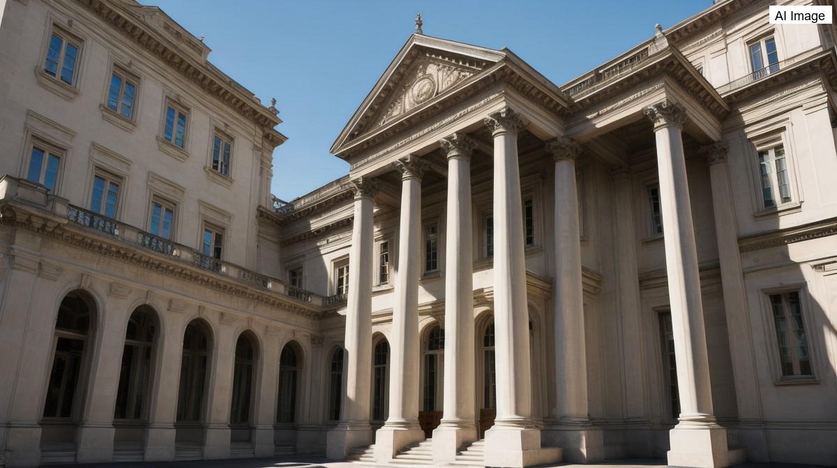 Le Tribunal fédéral valide le salaire minimum communal en Suisse