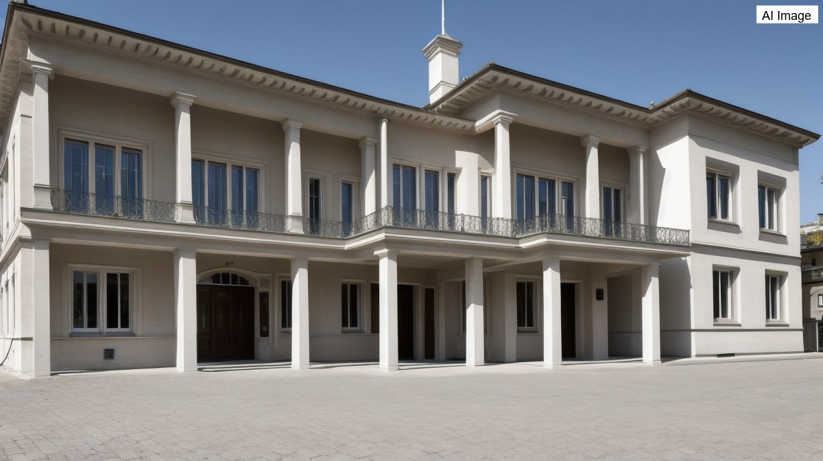 Vaud accepte le principe d'un salaire minimum cantonal