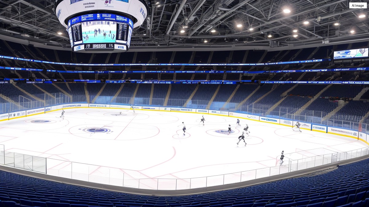 Konsta Helenius liittyy Leijoniin MM-kisoissa, Granlund ykkosketjuun Latvian otteluun