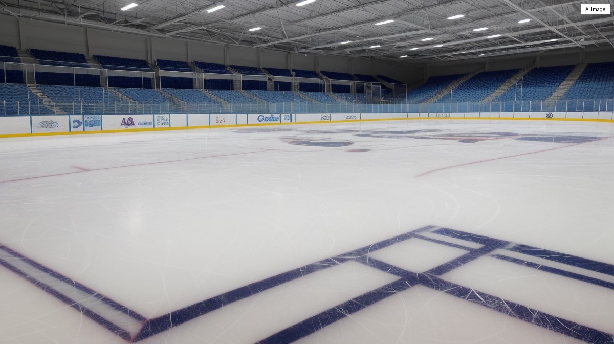 Leijonat kohtaa Latvian MM-kisoissa, joukkue vahvistuu Granlundilla ja Heleniuksella