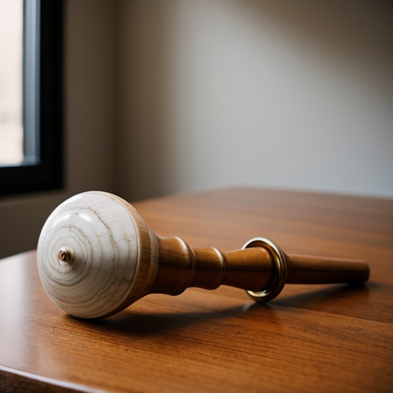 Supreme Court Delays Decision on Abortion Pill Access as Congress Prepares for Key Votes