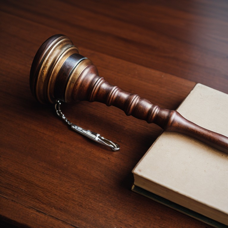 Supreme Court Upholds Mail Order of Abortion Pill