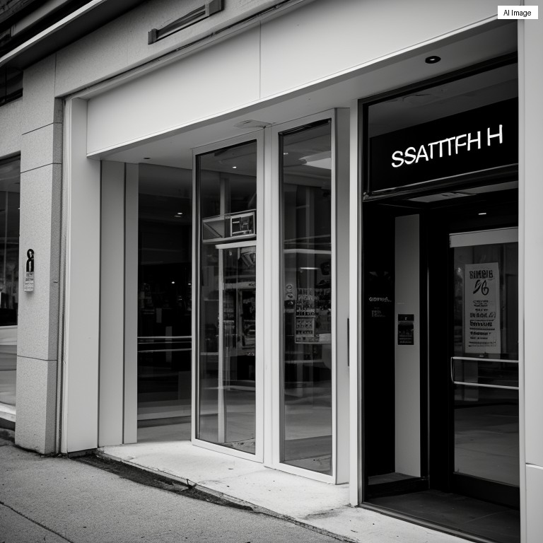 Swatch sluit wereldwijd winkels na chaos om nieuw horloge met Audemars Piguet