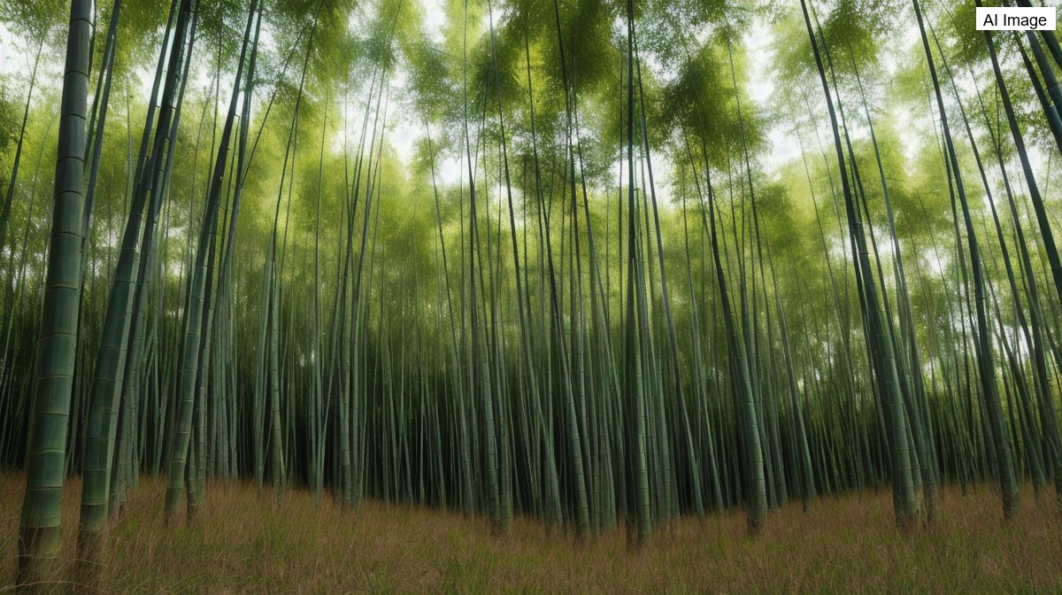 基隆一名男子挖竹筍時意外碰觸邊坡竹林裡的廢棄電線遭強烈電擊，雙手約百分之九燒燙傷皮膚焦黑，所幸救出後意識清楚沒有大礙