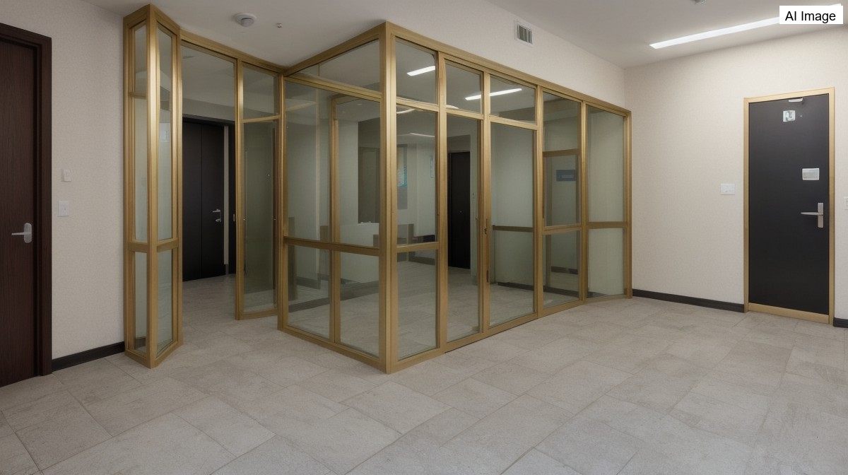 女土木師傅指控施工期間遭社區保全多次性騷擾 和解金遲未支付 保全公司稱已啟動調查