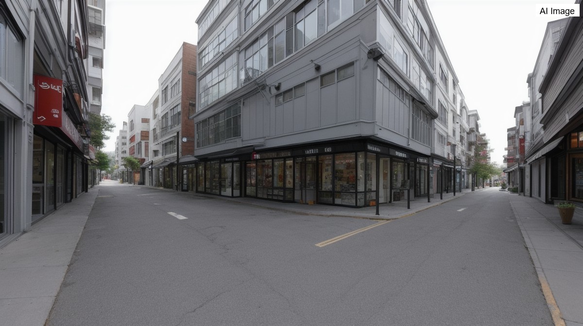 台北西門町10月起戶外全面禁菸 設負壓吸菸室分流