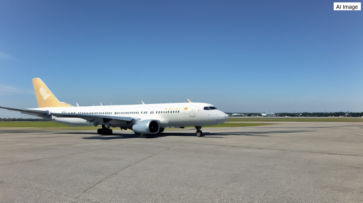 台灣網紅透過Trip.com訂南方航空商務艙出發前遭降等，退款與賠償縮水五分之一引爭議