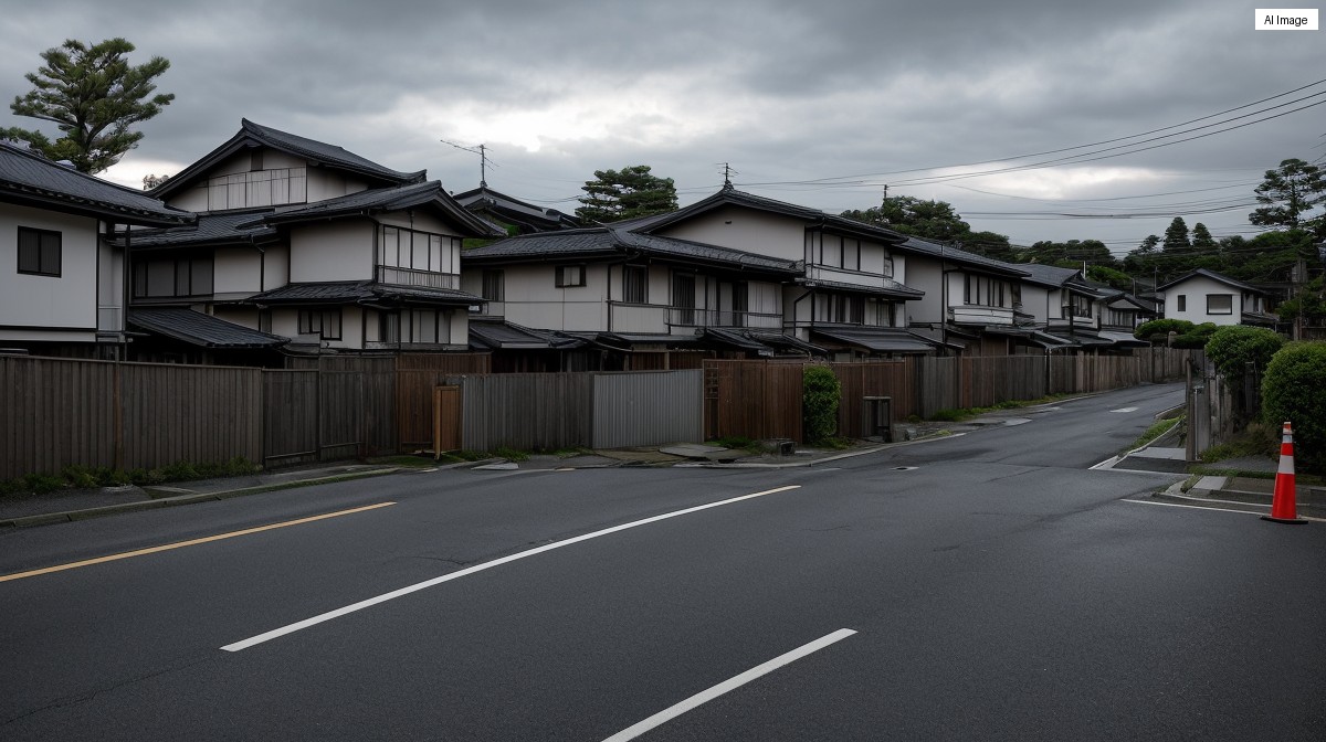 兵庫県たつの市で母娘2人が刺殺体で発見、警察が殺人事件として捜査本部設置