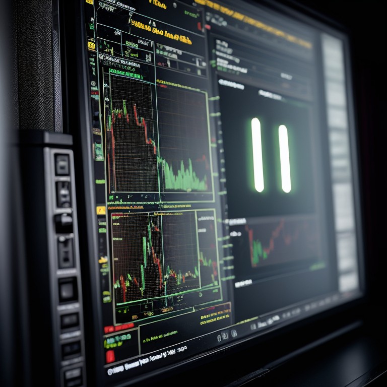 Tech Innovator's $20K Venture Sparks Debate Over Wealth Distribution