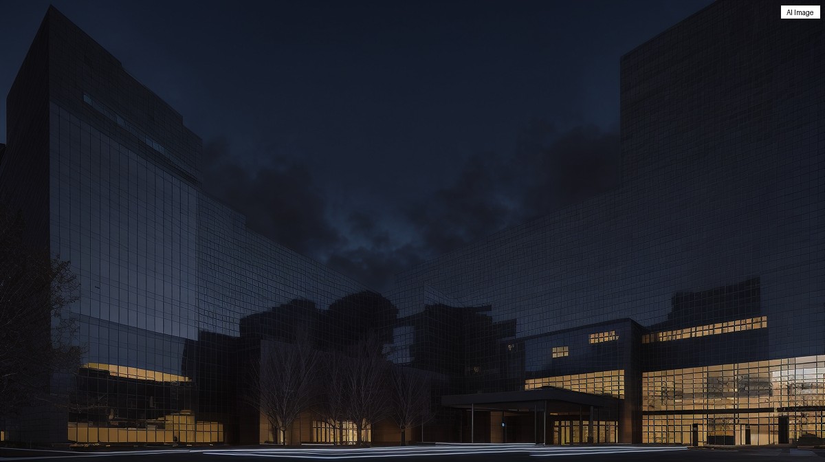 2차 특검, 전 국정원장 조태웅·전 1차장 홍 기소, 계엄 중 미 CIA 연락 시도 혐의