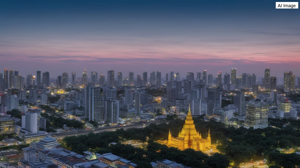 แอนโทรพิคยื่นขอเข้าตลาดหุ้นแบบลับแซงหน้าโอเพนเอไอ ซีอีโอเอ็นวิเดียชี้บริษัทถัดไปมูลค่าหนึ่งล้านล้านดอลลาร์