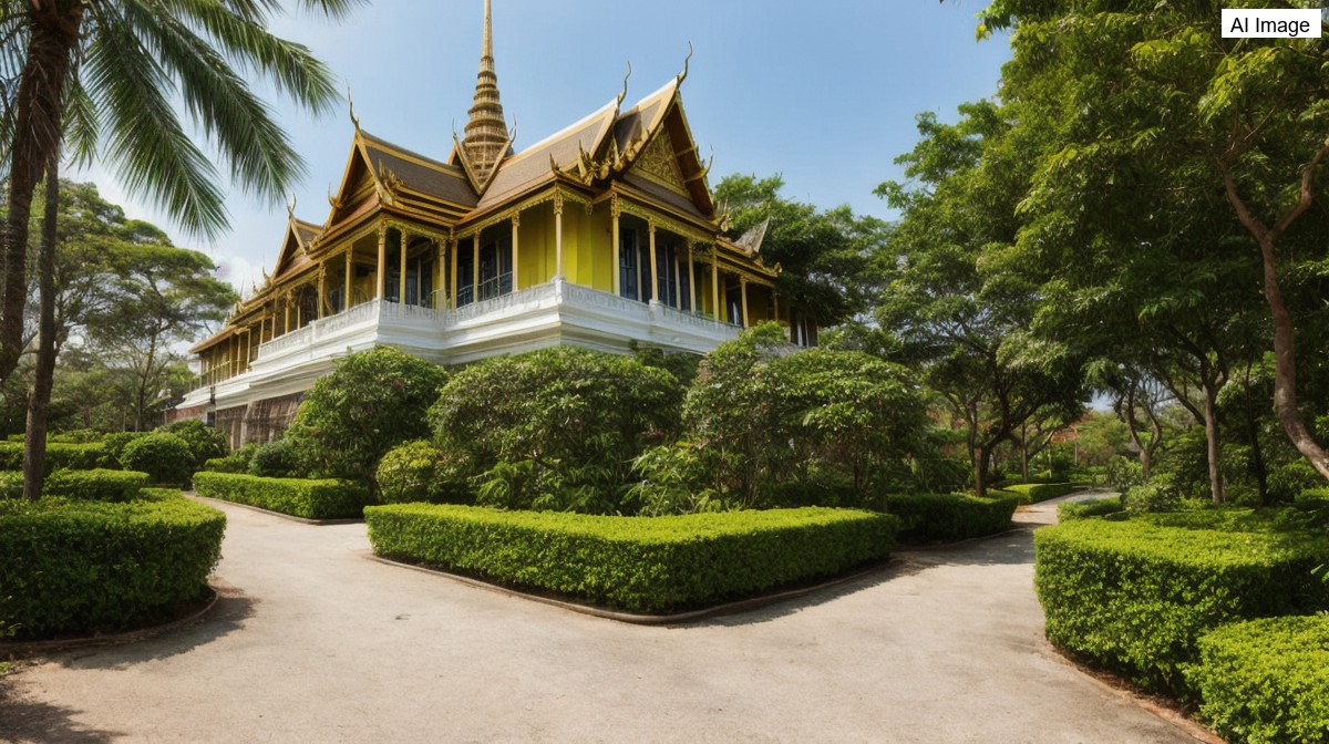 ทักษิณเป็นอิสระแล้ว ปลดกำไล EM ตั้งแต่วันนี้