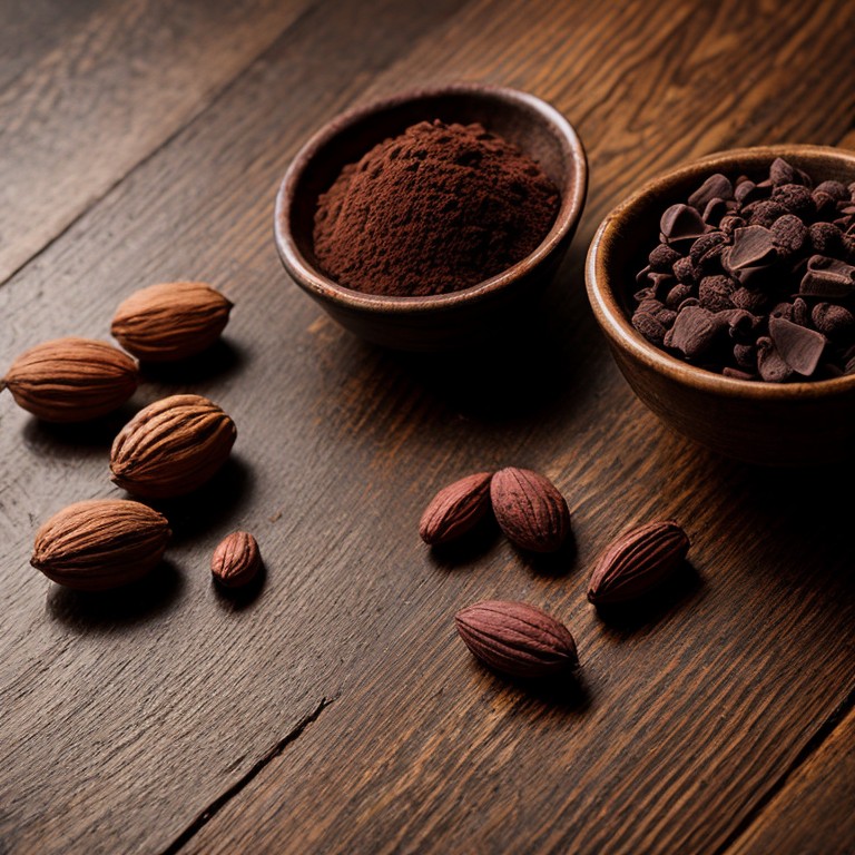 Tonys Chocolate Takes Steps to Combat Child Labor in Cocoa Industry
