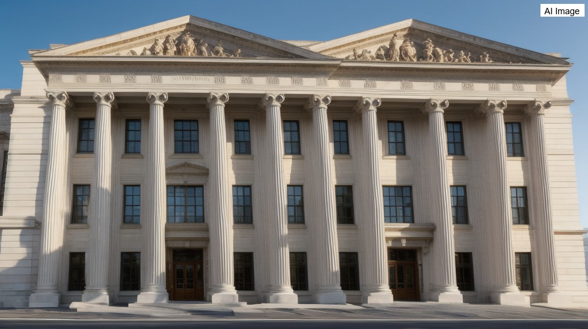 AK Parti, çocuk suçlarında cezaları artıran teklifi Meclis'e sundu