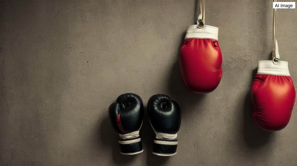 Eskişehirli 9 yaşındaki Asel kickboksta dünya şampiyonu oldu