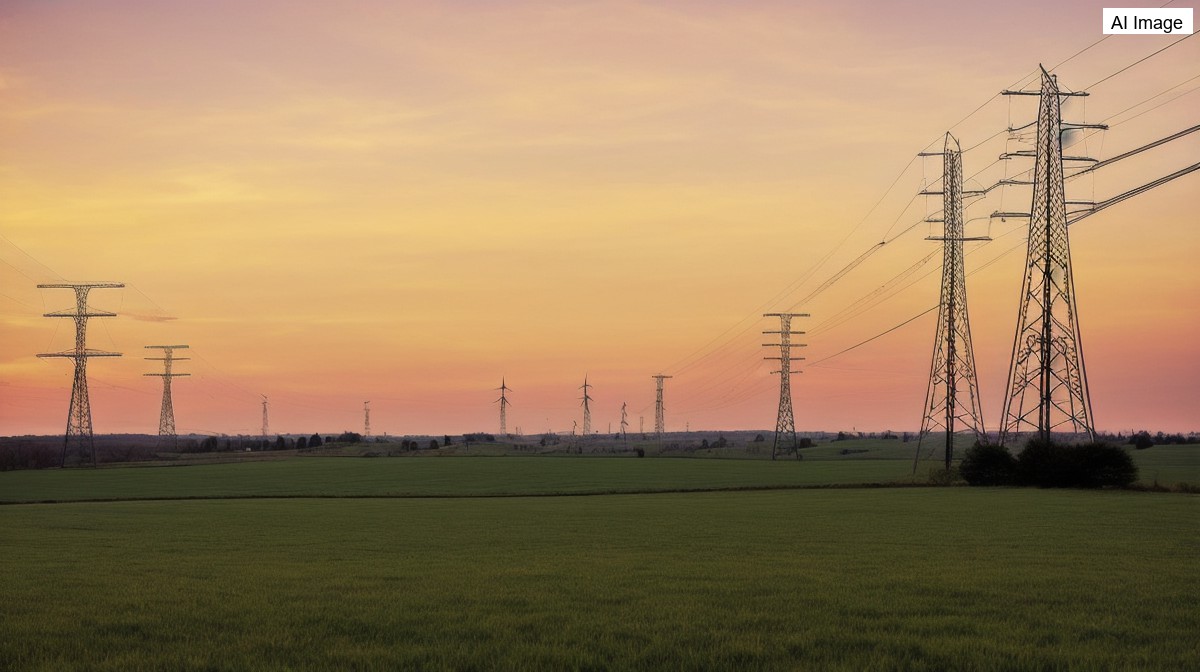 COP31'de elektrifikasyon hedefi: 2035'e kadar yüzde 35 elektrik