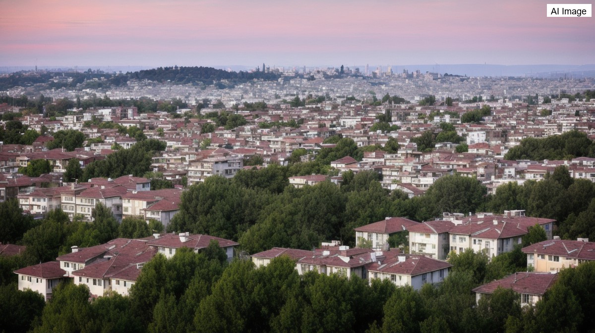İçişleri Bakanlığı: 39 ilde DHKP/C operasyonu, 361 gözaltı
