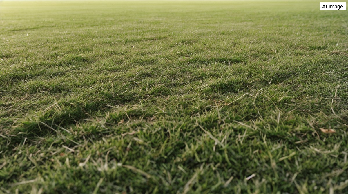 Dünya Kupası için yeni futbol kuralları: taç ve kale vuruşunda beş saniye sınırı