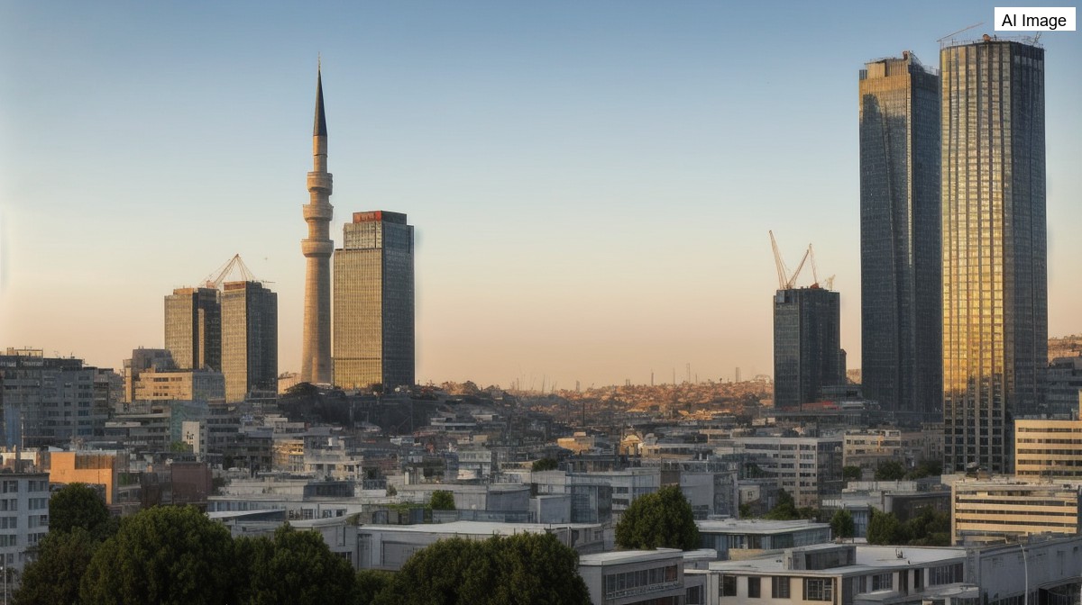 Emlak Katılım halka arz edilecek, üç katılım bankası birleşiyor