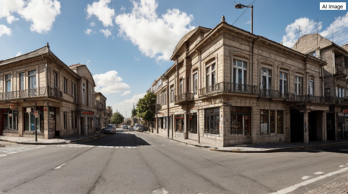 Gaziantep'te gocmen kacakciligi, alikoyma ve tehdit olaylarina karisan 9 supheli gozaltina alindi, 7'si tutuklandi