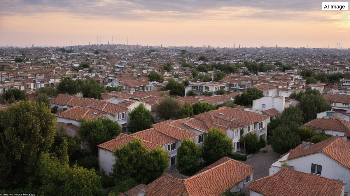 Gaziantep merkezli 14 ilde uyuşturucu operasyonu, 386 gözaltı