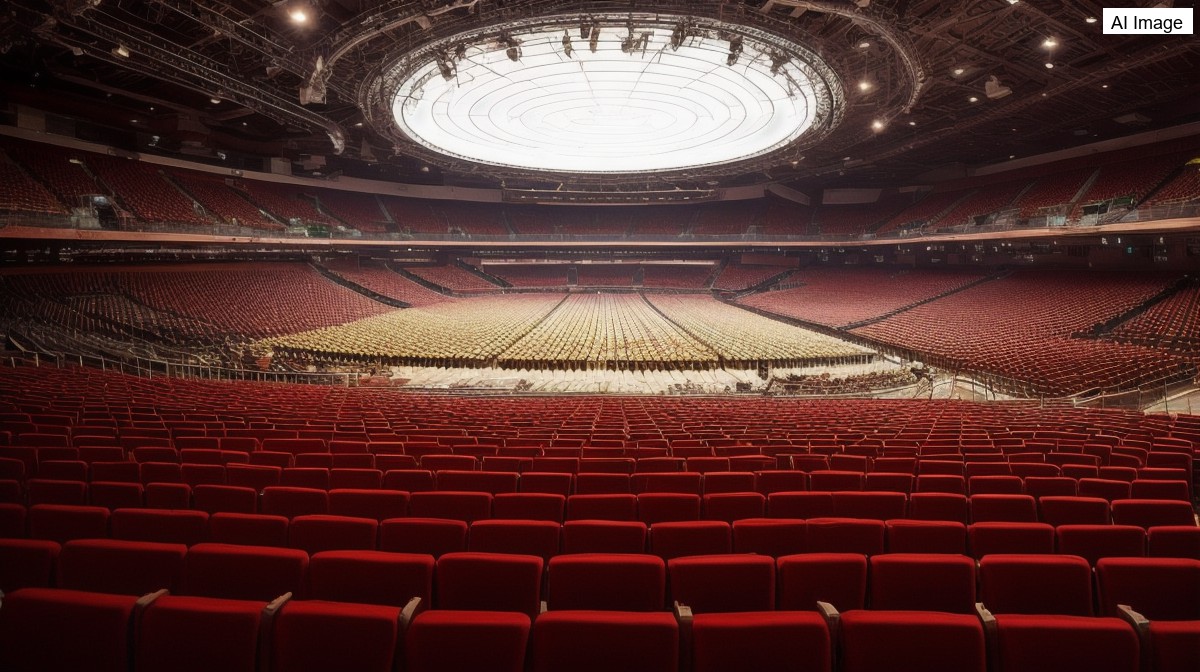 25 yaş altı öğrencilere konser ve sinema gibi etkinliklerde eğlence vergisi muafiyeti geliyor - AVALW News