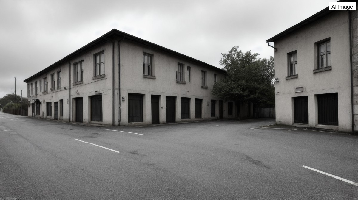 Gulay Polat altinlari icin olduruldu, is arkadasi tutuklandi