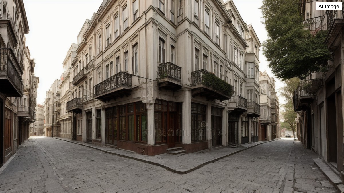 İstanbul Beyoğlu'nda taksimetre açmadan yabancı turistten para alan taksi şoförüne 95 bin 500 lira ceza kesildi