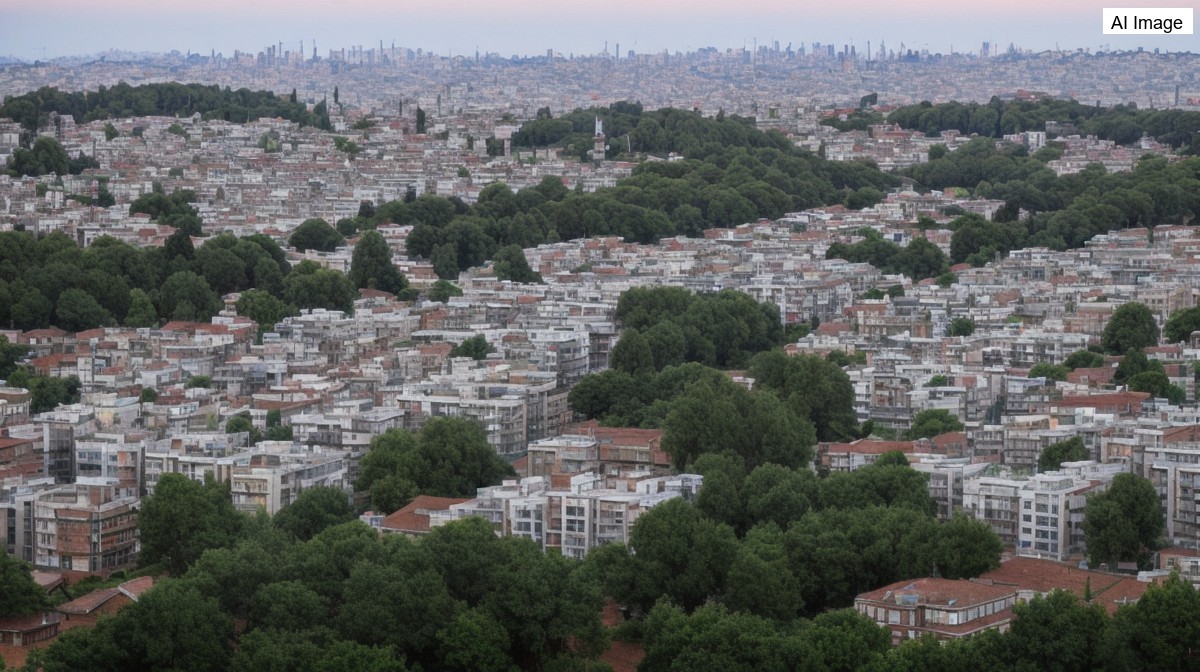 İstanbul'da 2 suç örgütüne operasyon: 27 şüpheli gözaltına alındı
