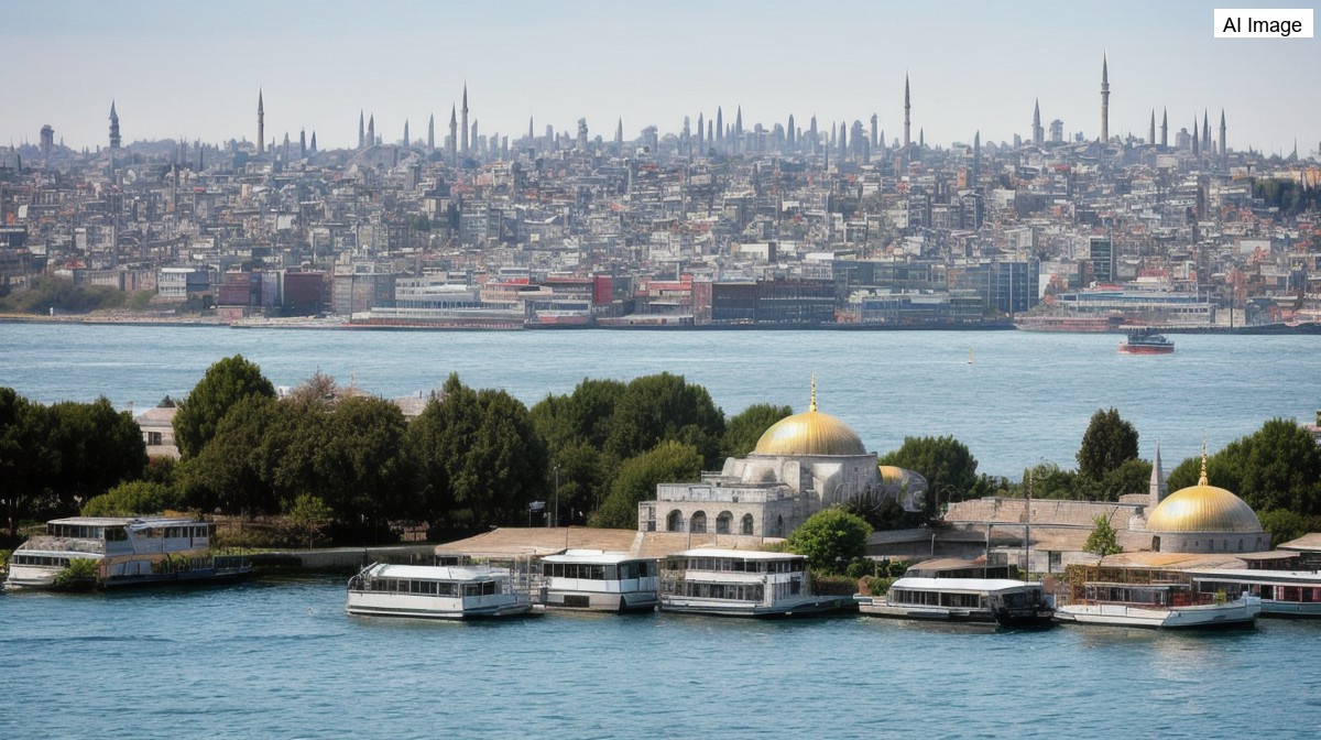 Sahte dövizi piyasaya süren şebekeye altı ilde operasyon, dokuz şüpheli gözaltında
