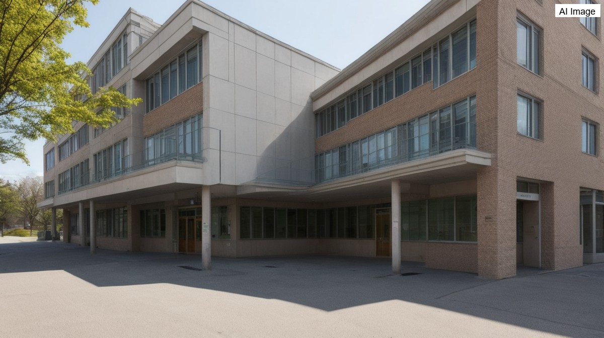 İçişleri Bakanlığı, tutuklanan Buca Belediye Başkanı Görkem Duman'ı görevden uzaklaştırdı; başkan vekili 12 Haziran'da seçilecek