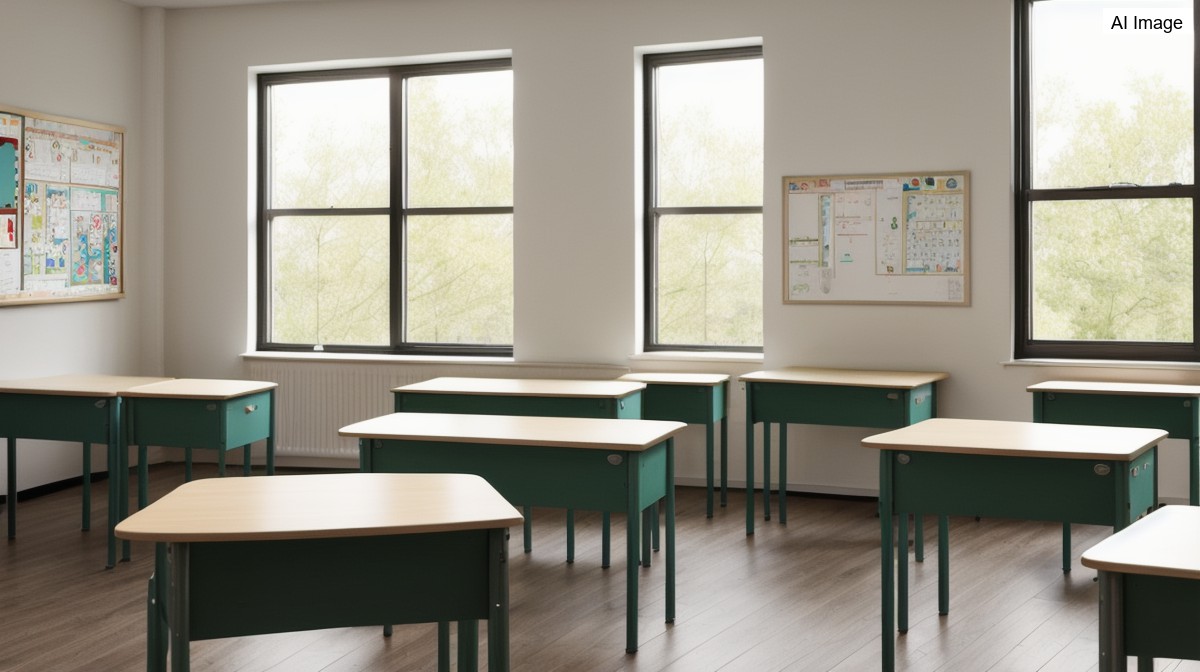 MEB 2026-2027 eğitim takvimi belli oldu, okullar 14 Eylül'de açılıyor