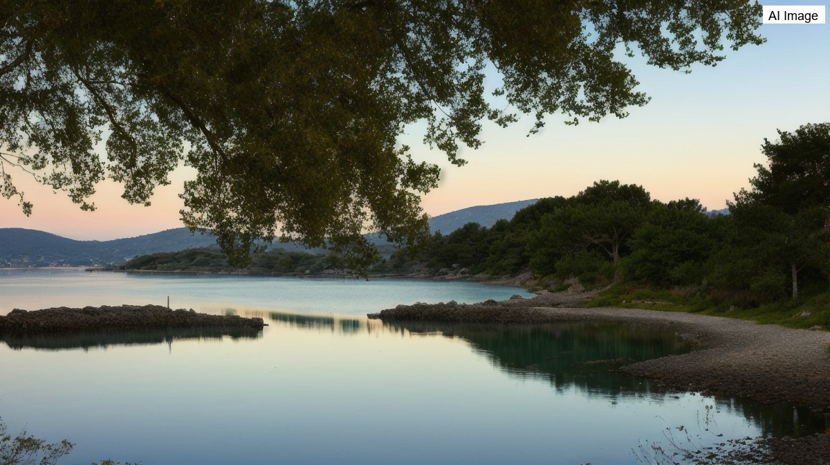 Mugla Fethiye'de gezi teknesinde yangin: 115 kisi denize atlayarak kurtuldu | AVALW News