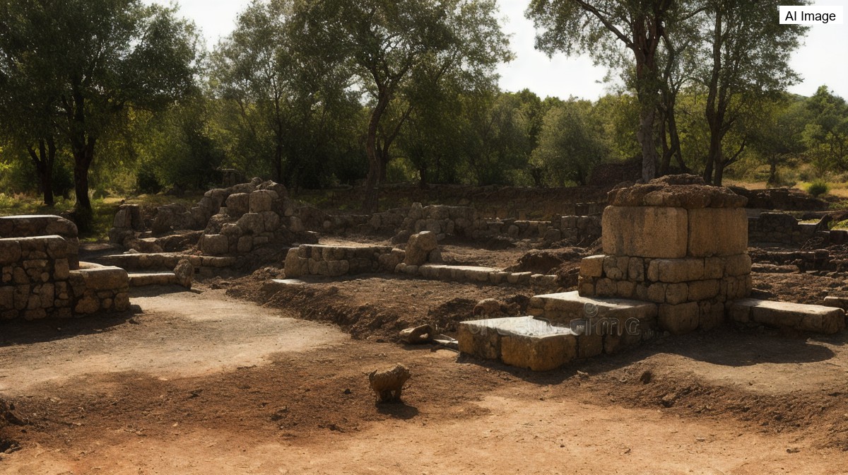 Şanlıurfa'da bayram tatilinde turist akını: Göbeklitepe ve Balıklıgöl ziyaretçilerle doldu taştı - AVALW News