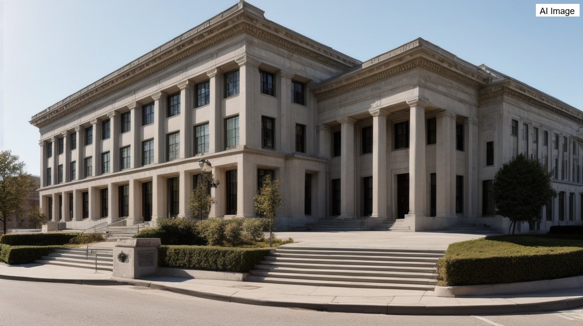 Sike ve yasa disi bahis gelirlerini aklamada 74 tutuklama