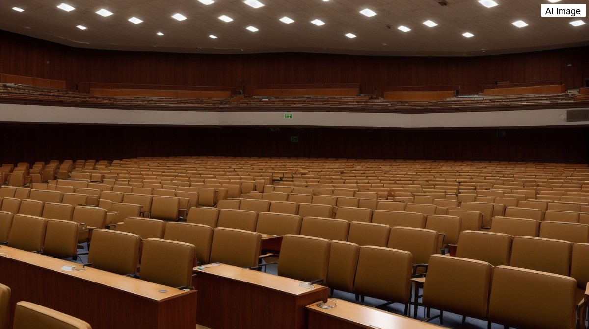 TBMM'de Türk Silahlı Kuvvetleri kanun teklifi görüşülüyor: sözleşmeli erlere kamu yolu, şehit ailelerine yeni haklar