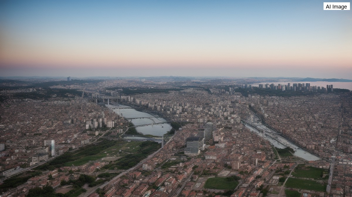 Türkiye nüfusu 86,3 milyona yükseldi, yaşlanma sürüyor | AVALW News