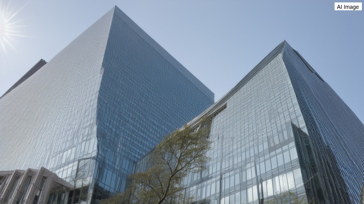Liftoff Mobile за підтримки Blackstone дебютує на Nasdaq