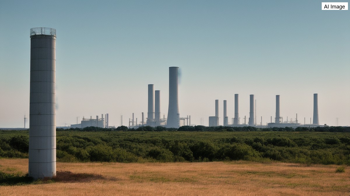 L'UE propose d'assouplir son marché du carbone en pleine canicule