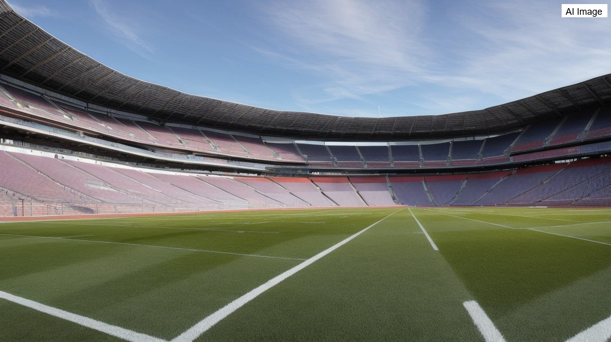 UEFA member associations vote to boycott the World Cup over FIFA private-equity plan