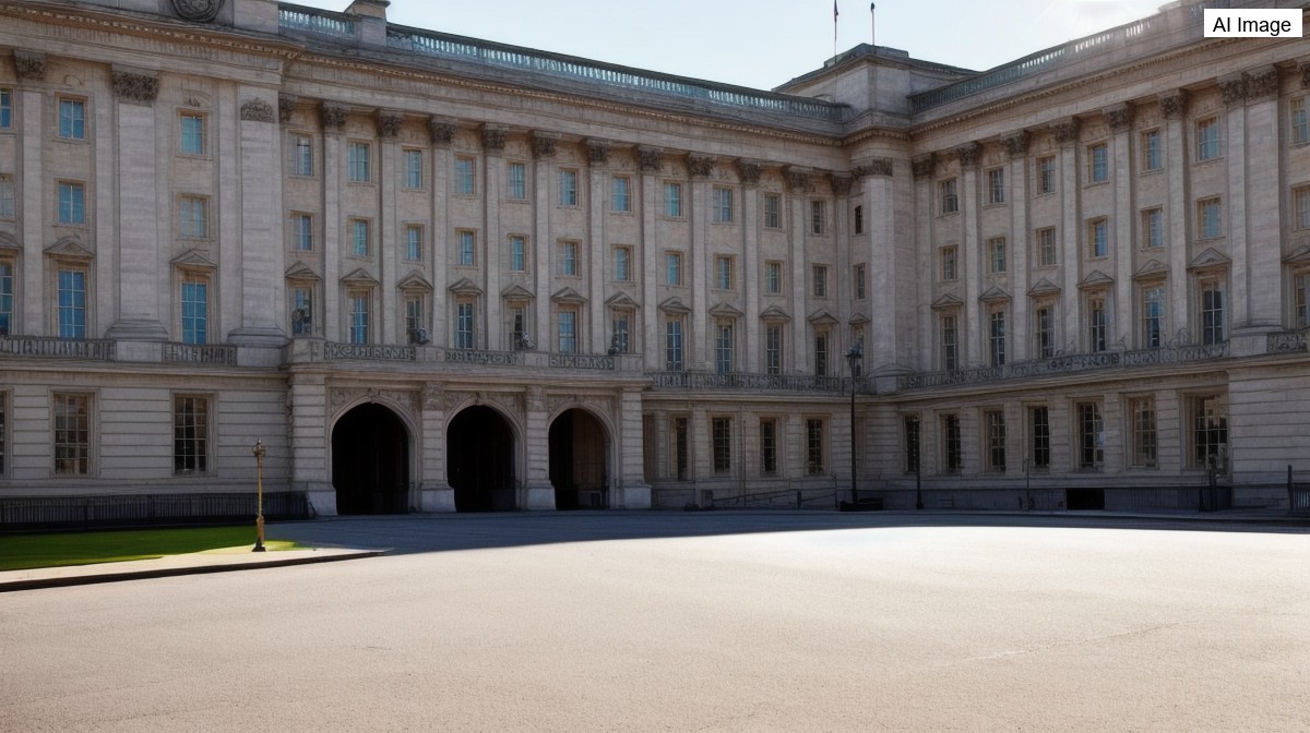 Court documents reveal Andrew Mountbatten-Windsor leaked confidential Treasury briefing to banker friend - AVALW News